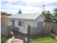 Gunnedah NSW 2380