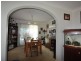 Gunnedah NSW 2380