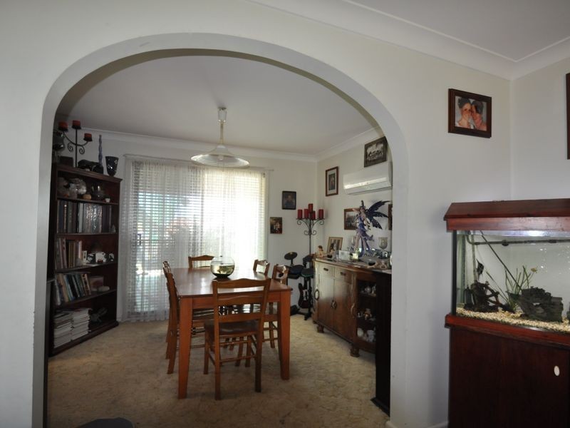 Gunnedah NSW 2380