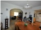 Gunnedah NSW 2380