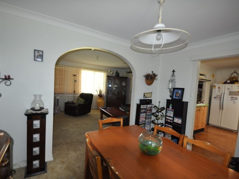 Gunnedah NSW 2380