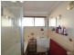 Gunnedah NSW 2380