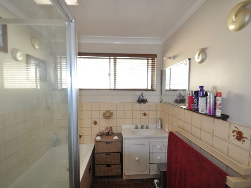 Gunnedah NSW 2380