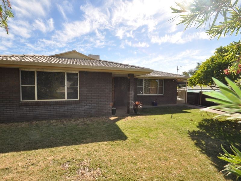 Gunnedah NSW 2380