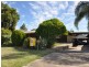 Gunnedah NSW 2380