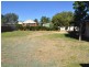 19 Eight Division Memorial Ave, Gunnedah NSW 2380