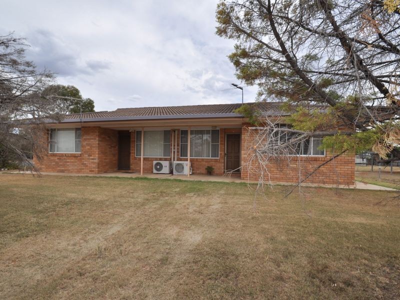 3/74 LYNN STREET, Boggabri NSW 2382
