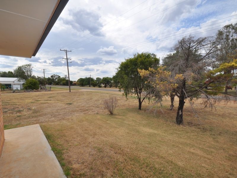 3/74 LYNN STREET, Boggabri NSW 2382