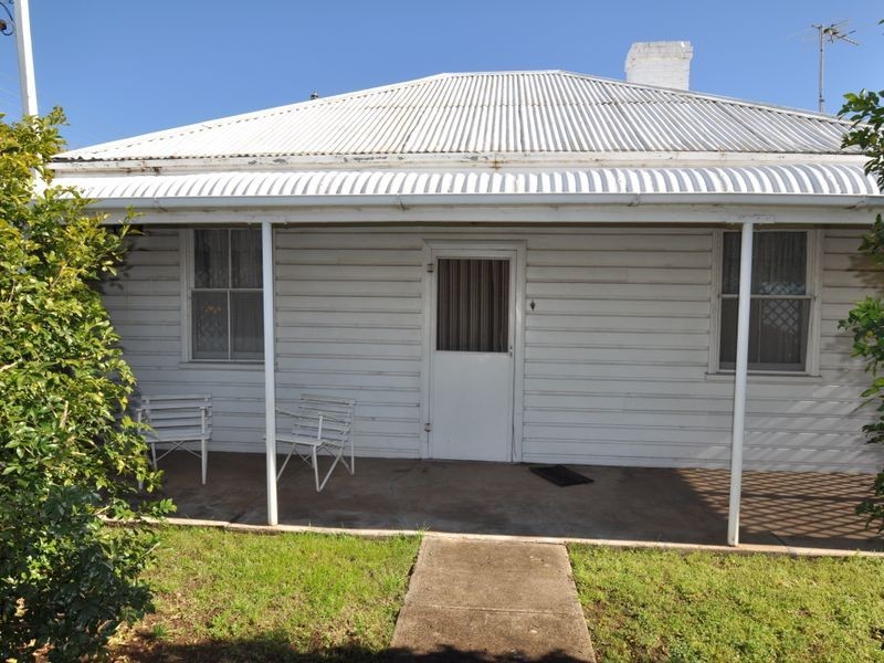 2 Rosemary Street, Gunnedah NSW 2380