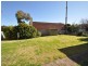 2 Rosemary Street, Gunnedah NSW 2380