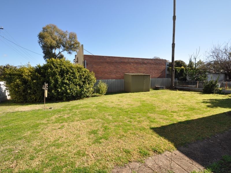 2 Rosemary Street, Gunnedah NSW 2380