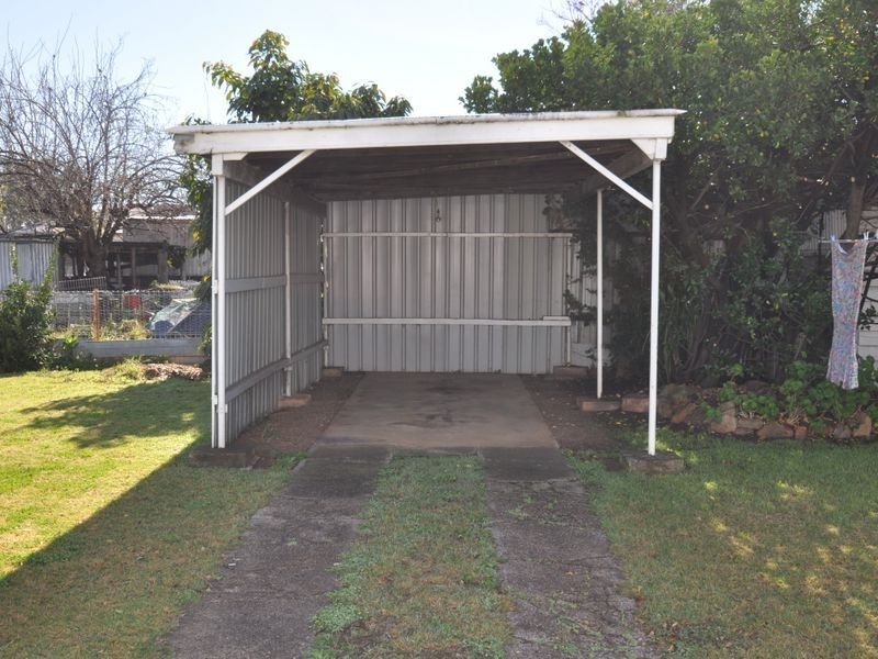 2 Rosemary Street, Gunnedah NSW 2380