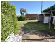 2 Rosemary Street, Gunnedah NSW 2380