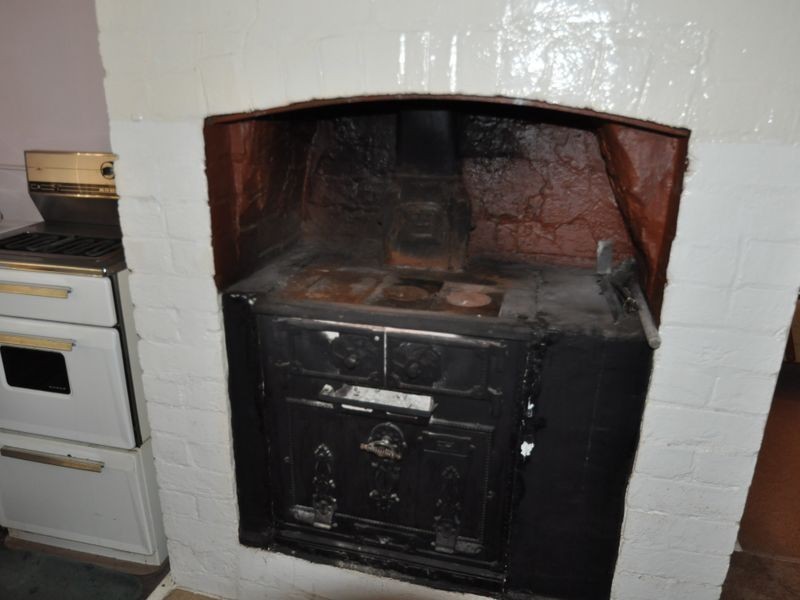 2 Rosemary Street, Gunnedah NSW 2380