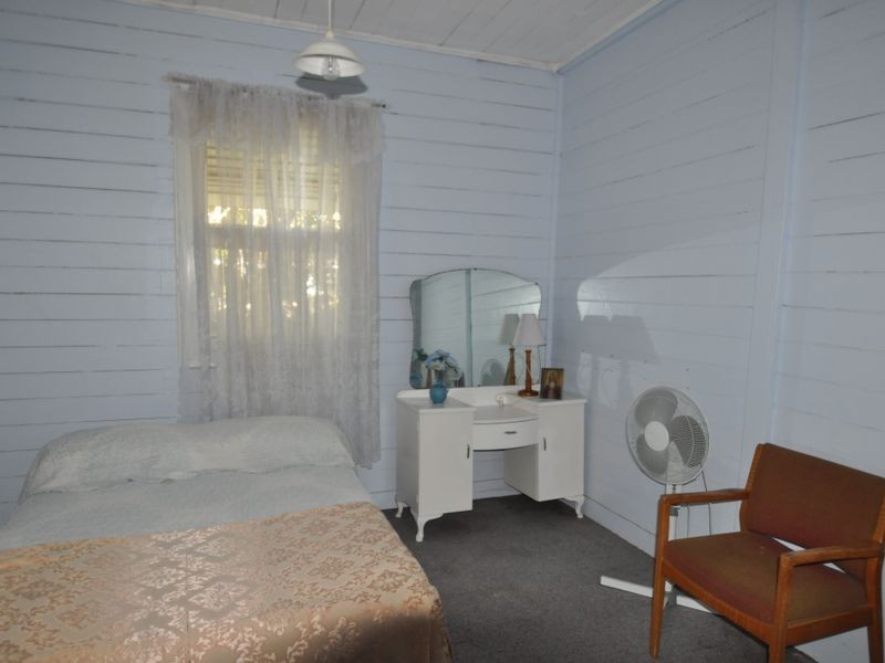 2 Rosemary Street, Gunnedah NSW 2380