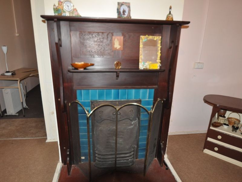 2 Rosemary Street, Gunnedah NSW 2380