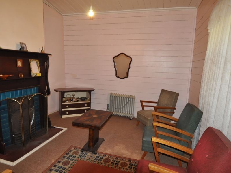 2 Rosemary Street, Gunnedah NSW 2380