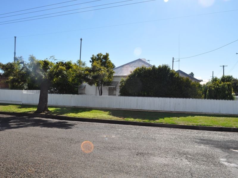 2 Rosemary Street, Gunnedah NSW 2380