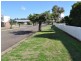 2 Rosemary Street, Gunnedah NSW 2380