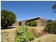 15 Palmer Crescent, Gunnedah NSW 2380