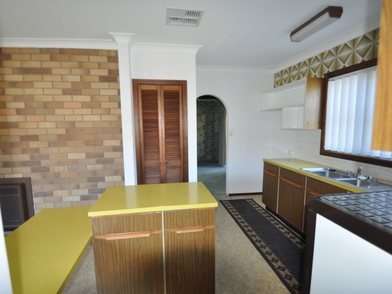15 Palmer Crescent, Gunnedah NSW 2380