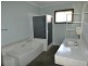 15 Palmer Crescent, Gunnedah NSW 2380