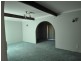 15 Palmer Crescent, Gunnedah NSW 2380