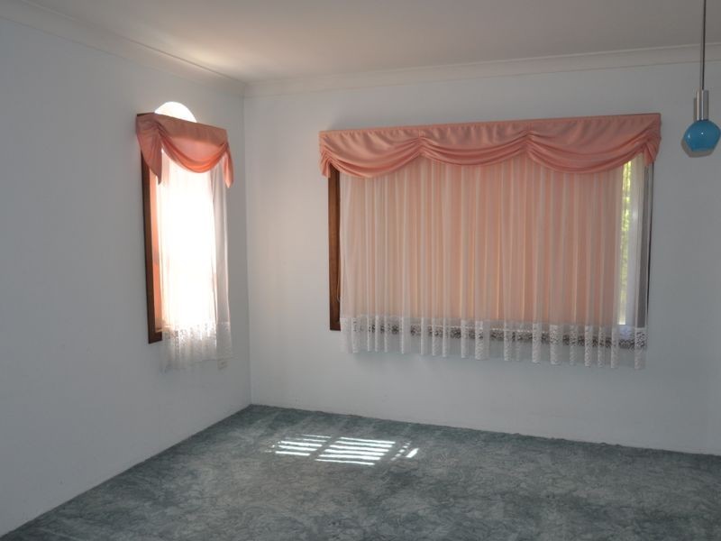 15 Palmer Crescent, Gunnedah NSW 2380