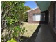 15 Palmer Crescent, Gunnedah NSW 2380