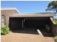 15 Palmer Crescent, Gunnedah NSW 2380