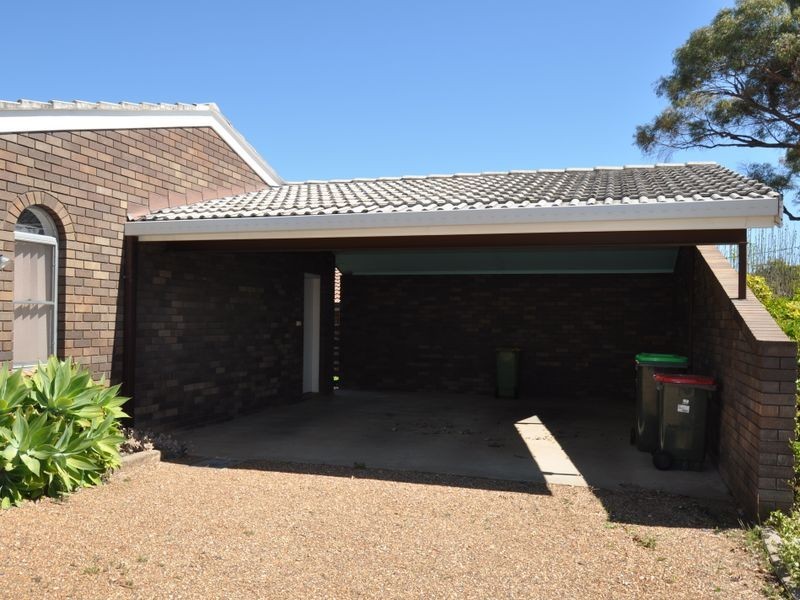 15 Palmer Crescent, Gunnedah NSW 2380