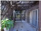 15 Palmer Crescent, Gunnedah NSW 2380