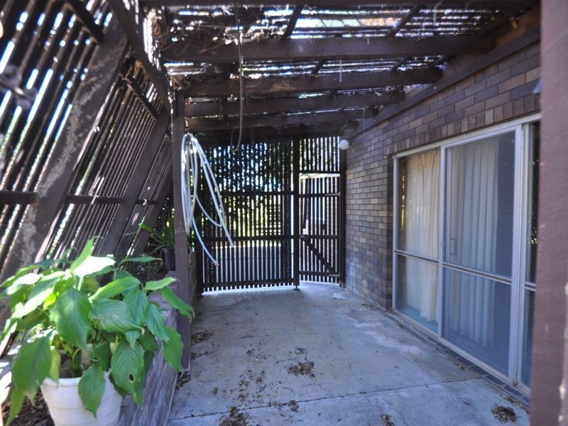 15 Palmer Crescent, Gunnedah NSW 2380