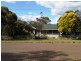 Kamilaroi Road, Gunnedah NSW 2380