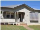 9 Eighth Division Memorial Ave, Gunnedah NSW 2380
