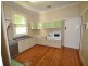 9 Eighth Division Memorial Ave, Gunnedah NSW 2380