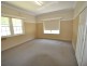 9 Eighth Division Memorial Ave, Gunnedah NSW 2380