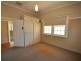 9 Eighth Division Memorial Ave, Gunnedah NSW 2380