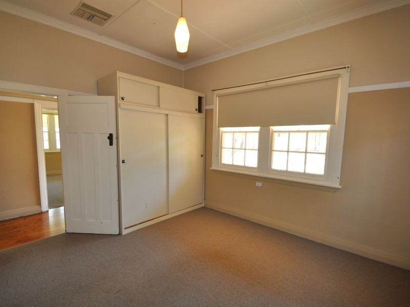 9 Eighth Division Memorial Ave, Gunnedah NSW 2380