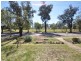 9 Eighth Division Memorial Ave, Gunnedah NSW 2380