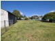 9 Eighth Division Memorial Ave, Gunnedah NSW 2380