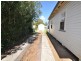 9 Eighth Division Memorial Ave, Gunnedah NSW 2380
