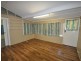 9 Eighth Division Memorial Ave, Gunnedah NSW 2380