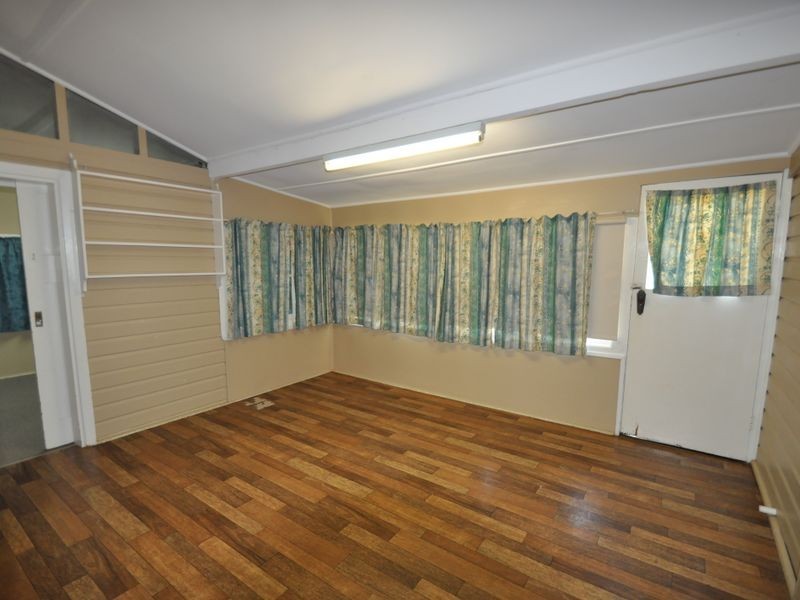 9 Eighth Division Memorial Ave, Gunnedah NSW 2380