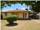 4 Douglas Street, Gunnedah NSW 2380