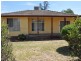 4 Douglas Street, Gunnedah NSW 2380