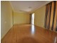 4 Douglas Street, Gunnedah NSW 2380
