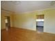 4 Douglas Street, Gunnedah NSW 2380