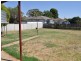 4 Douglas Street, Gunnedah NSW 2380
