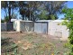 61 Donaldson, Curlewis NSW 2381